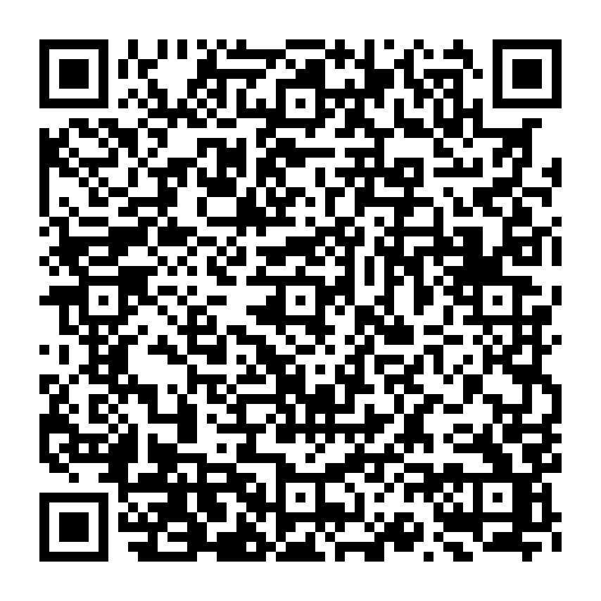 Cod QR