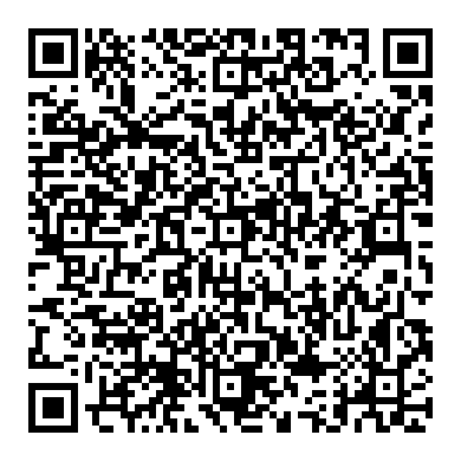 Cod QR