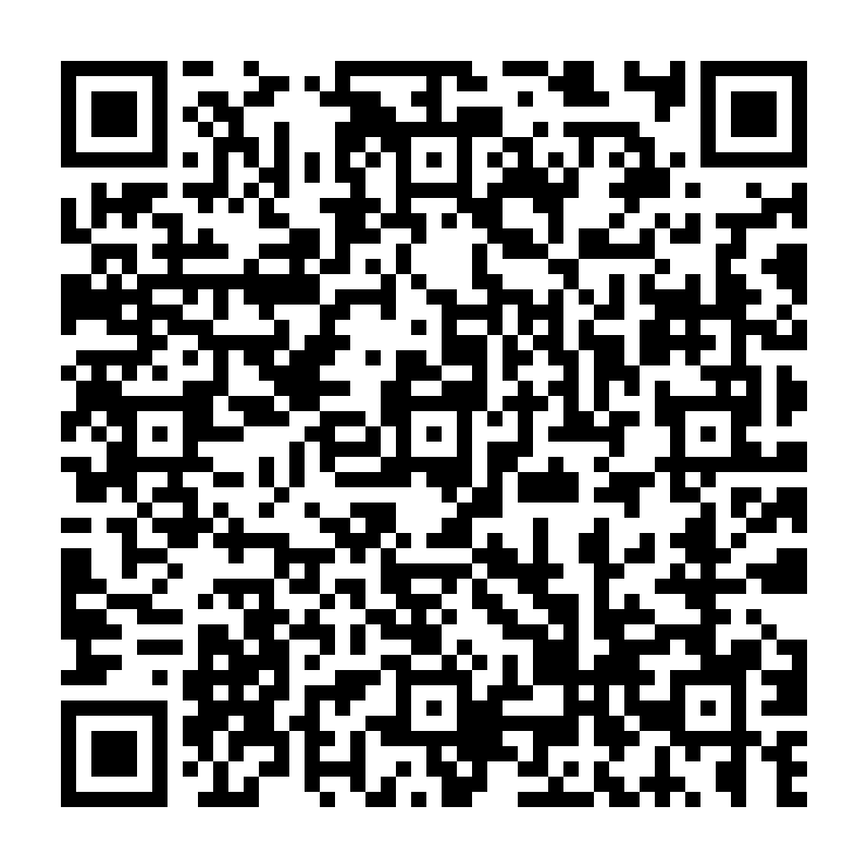 Cod QR