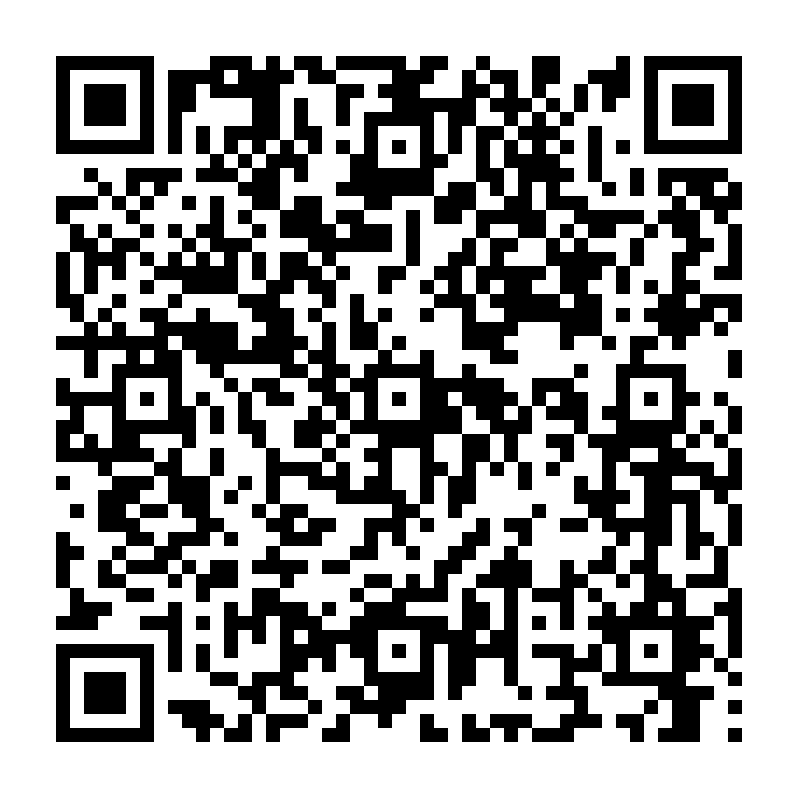 Cod QR