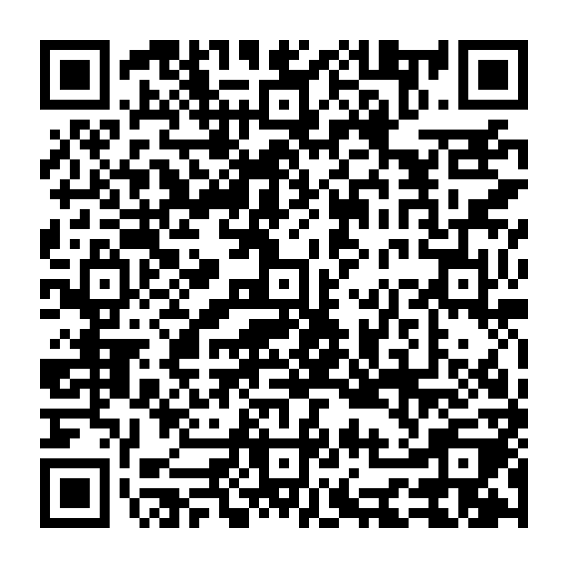 Cod QR