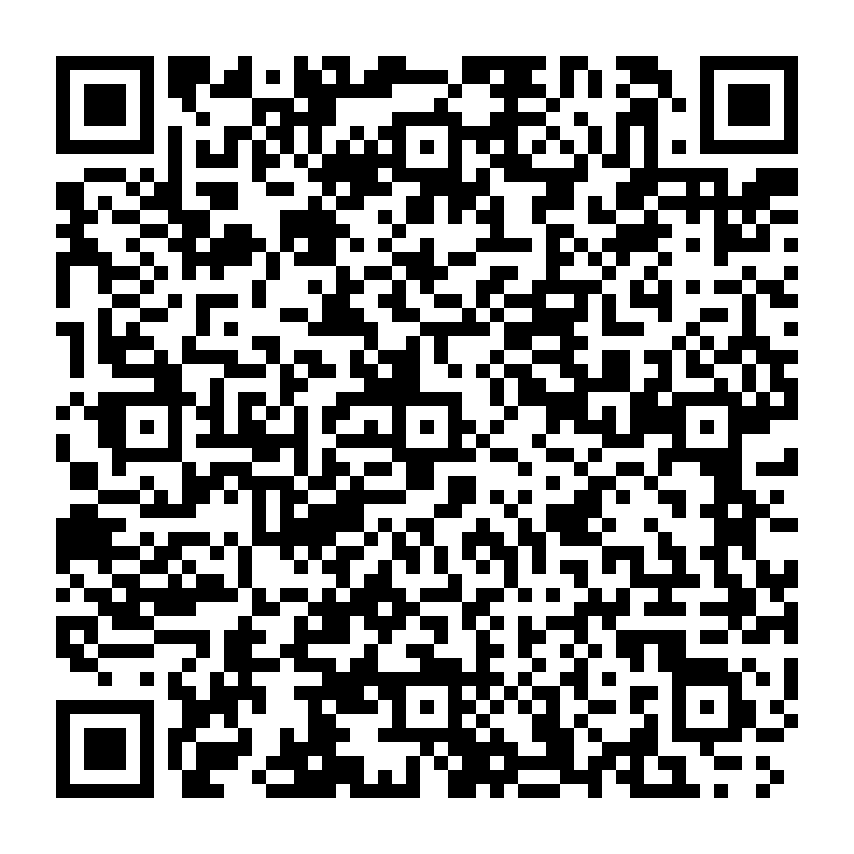 Cod QR