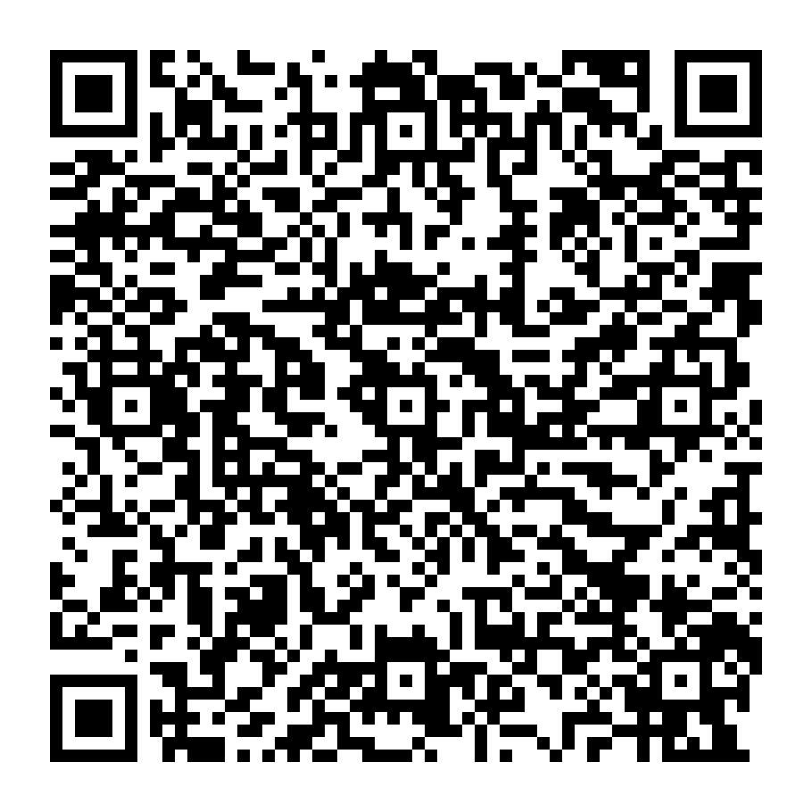Cod QR