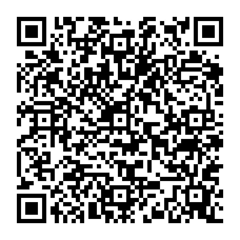 Cod QR