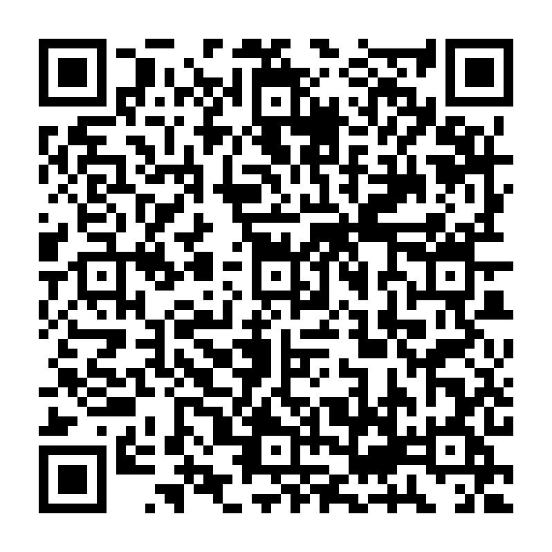 Cod QR