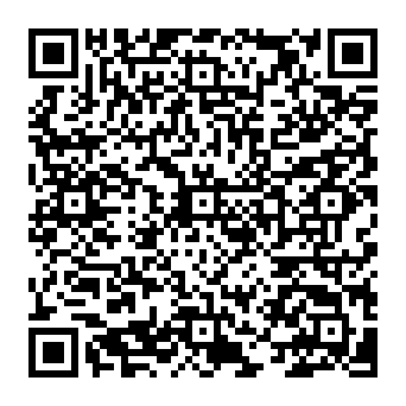 Cod QR