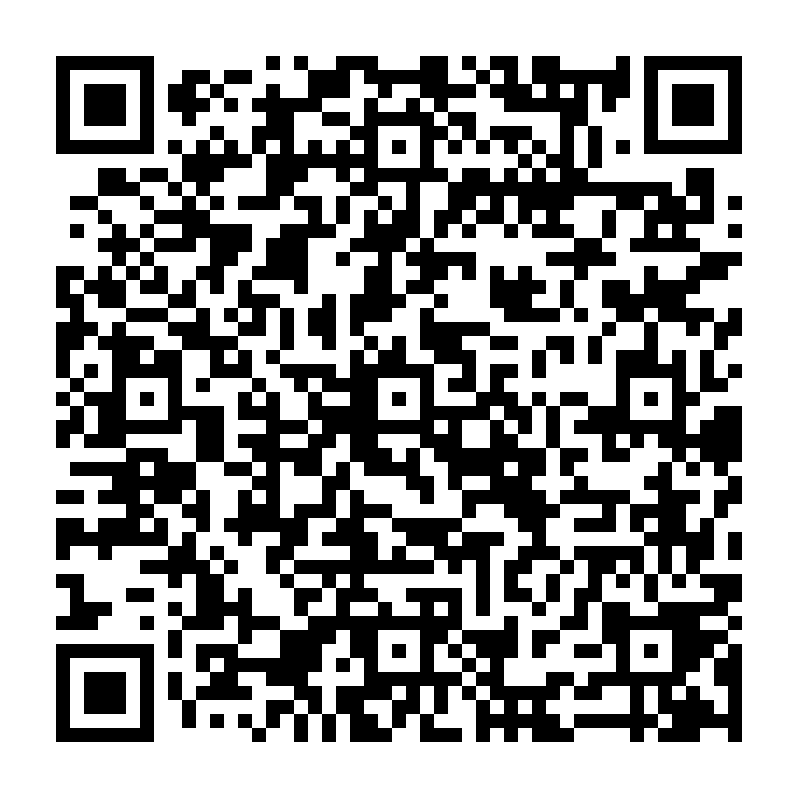 Cod QR