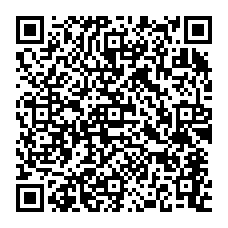 Cod QR