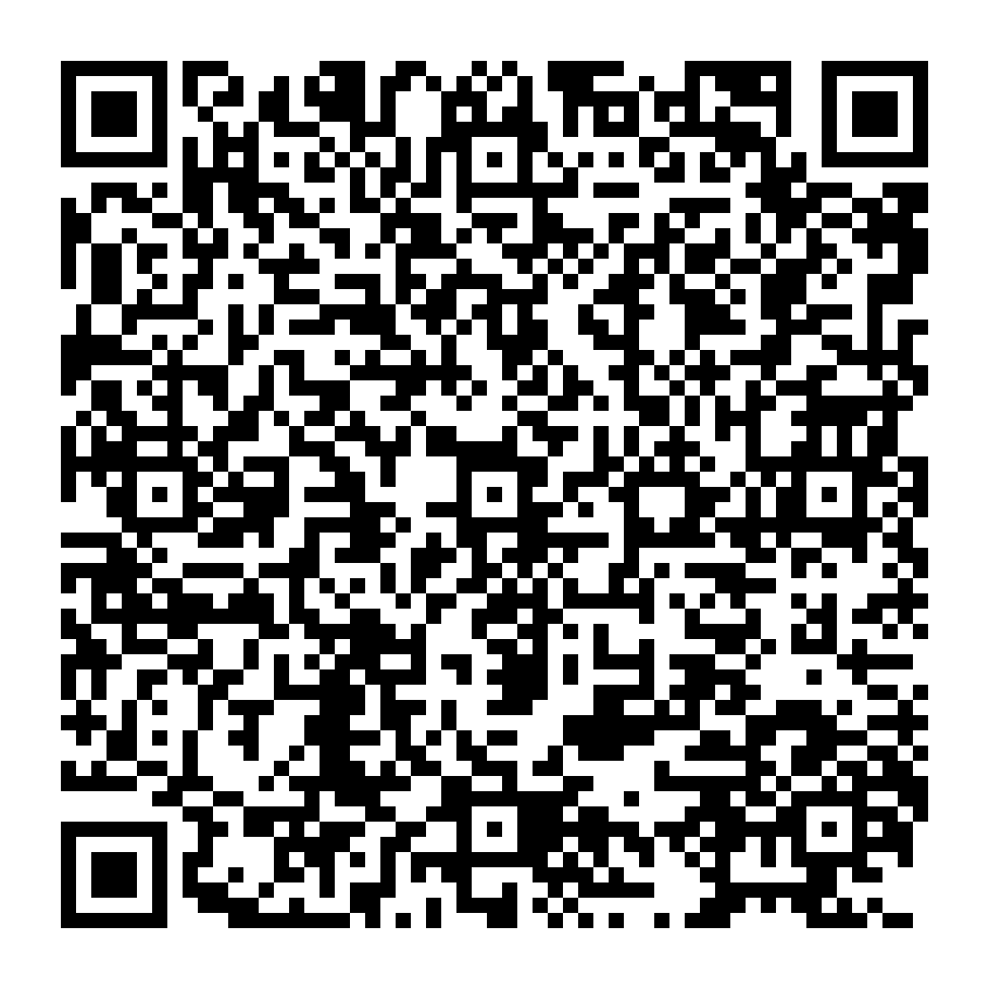 Cod QR