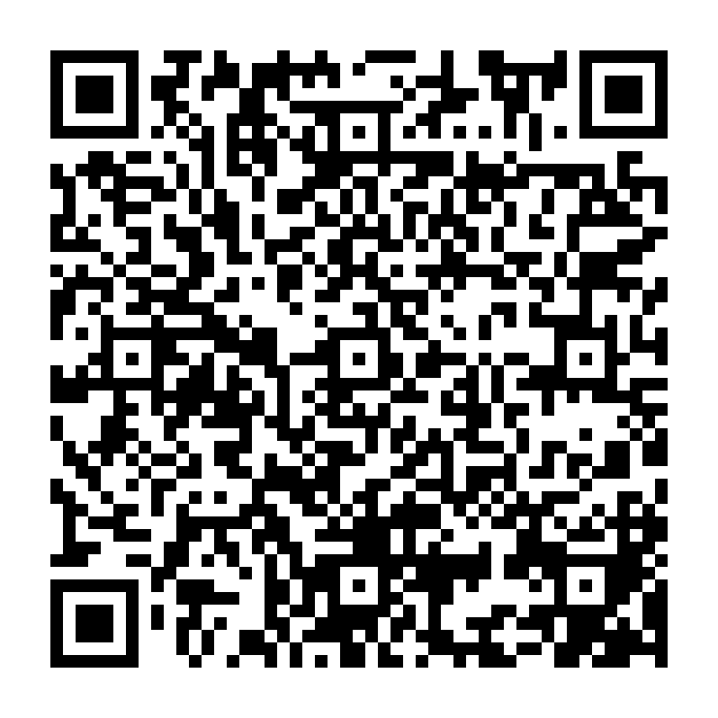Cod QR