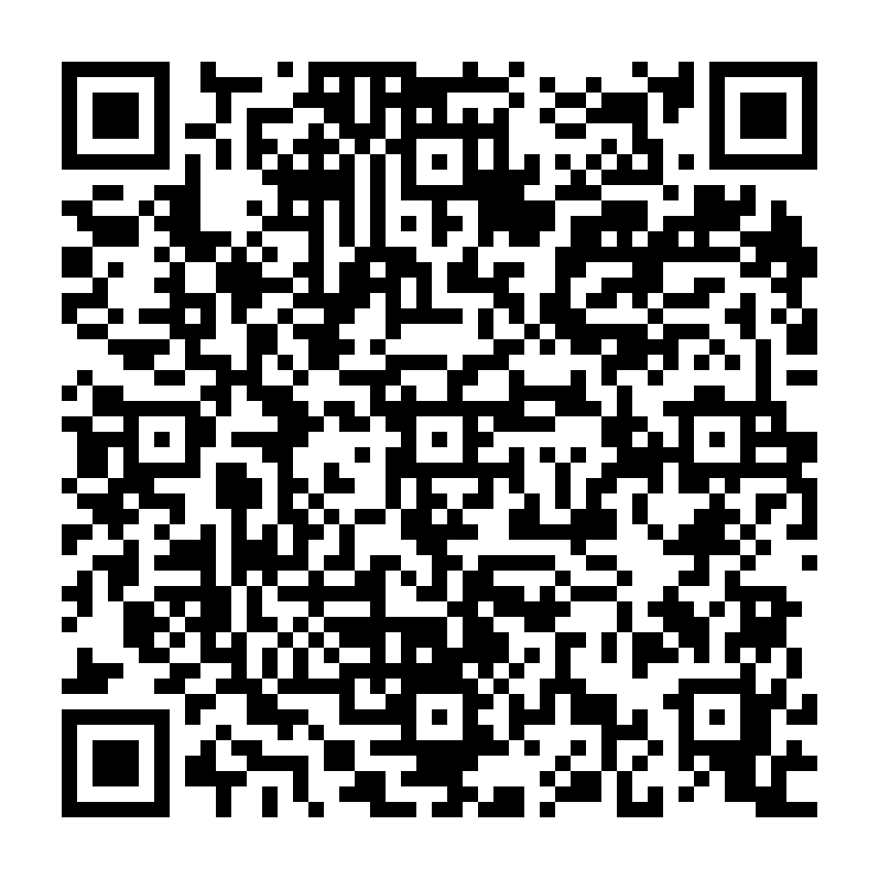 Cod QR