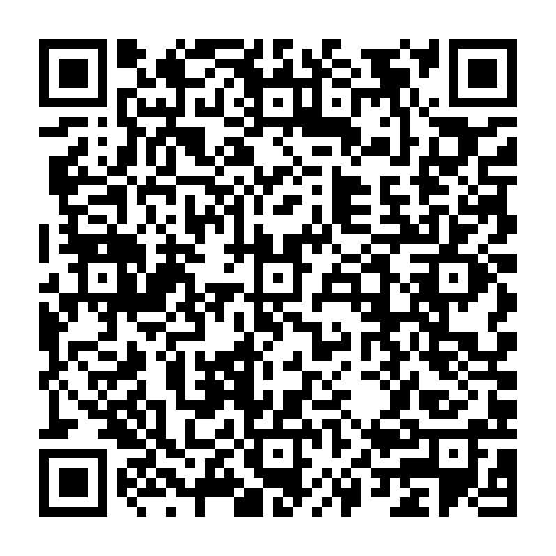 Cod QR