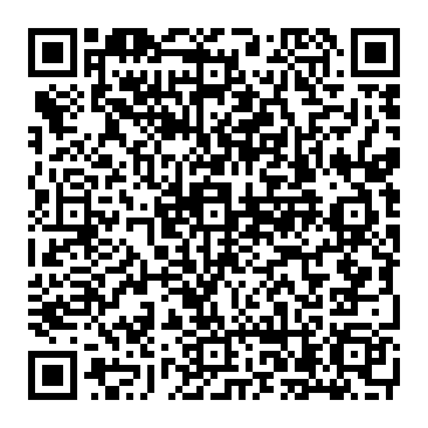 Cod QR