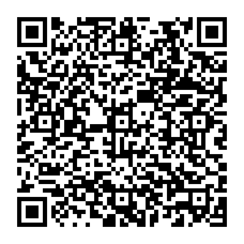 Cod QR
