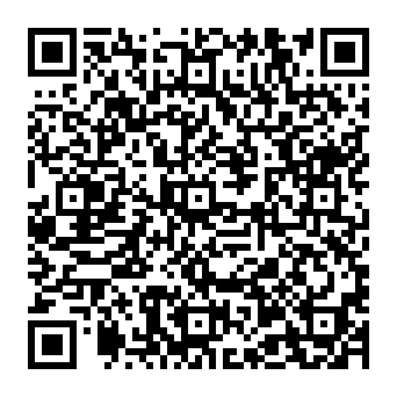 Cod QR