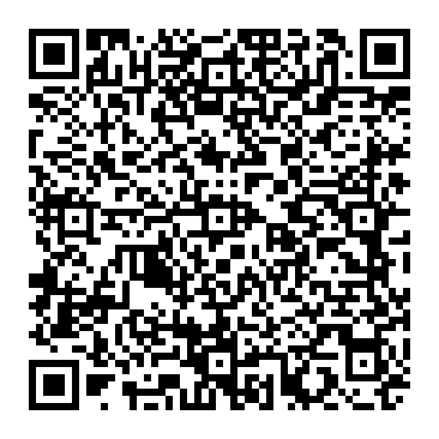 Cod QR