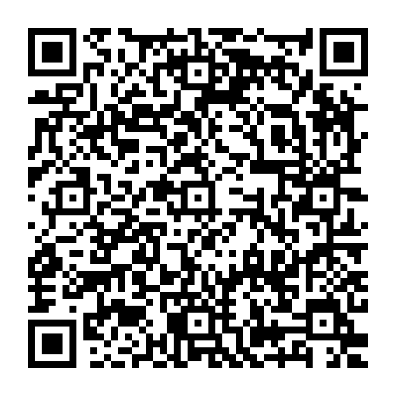 Cod QR