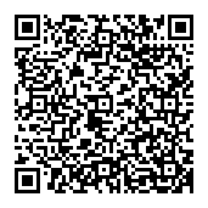 Cod QR
