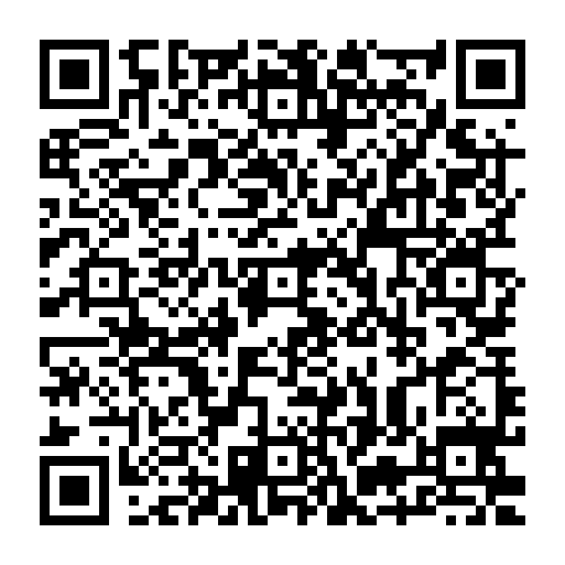 Cod QR