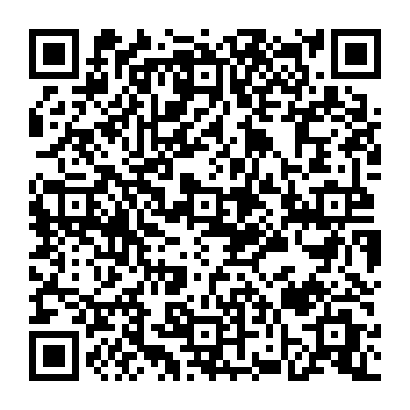 Cod QR