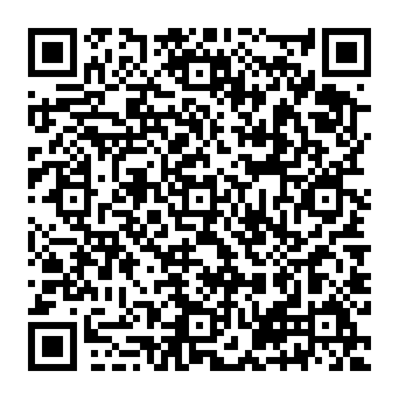 Cod QR