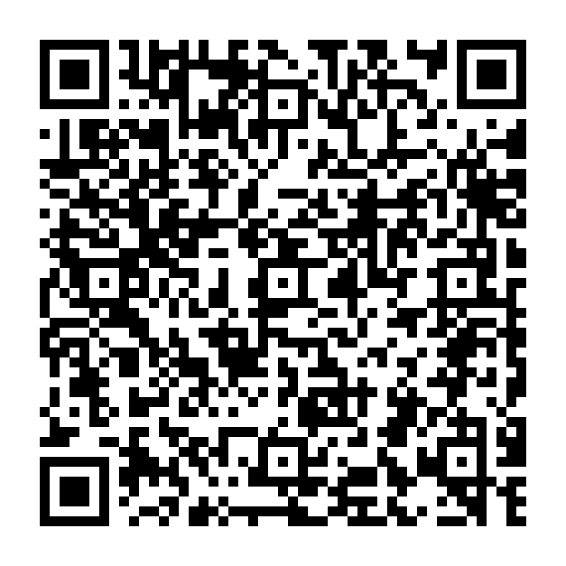 Cod QR