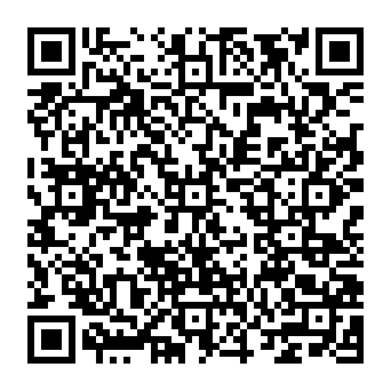 Cod QR