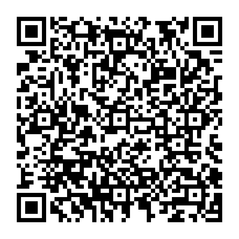 Cod QR