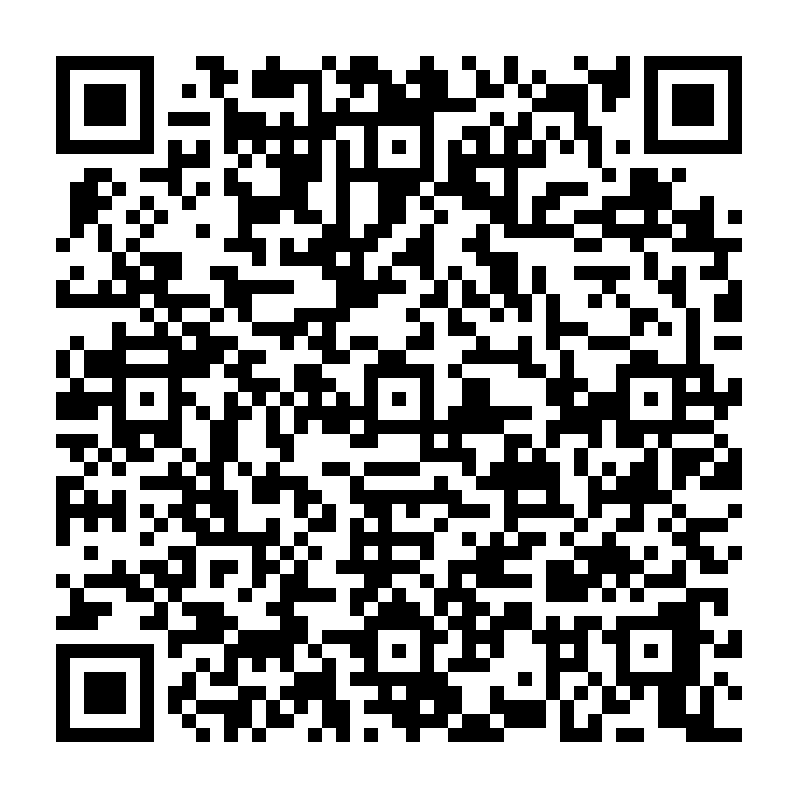 Cod QR