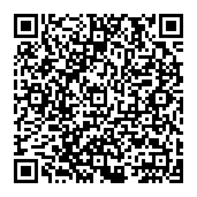 Cod QR