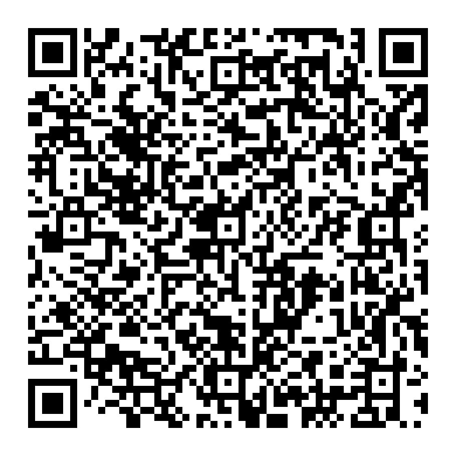 Cod QR