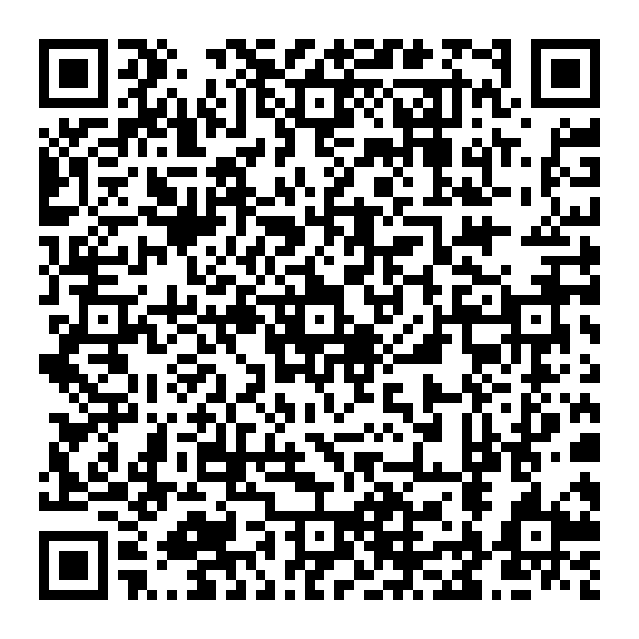 Cod QR