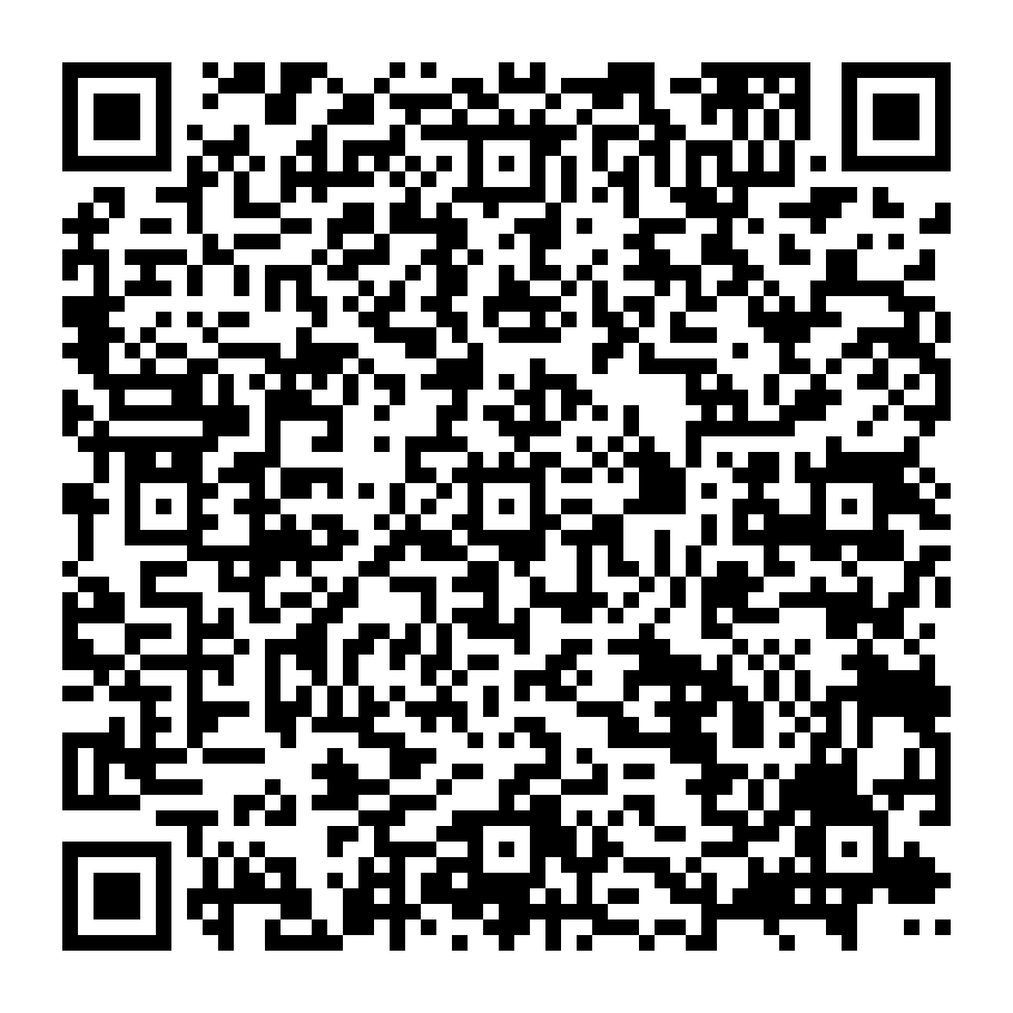Cod QR