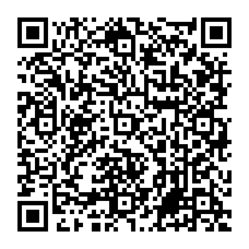 Cod QR