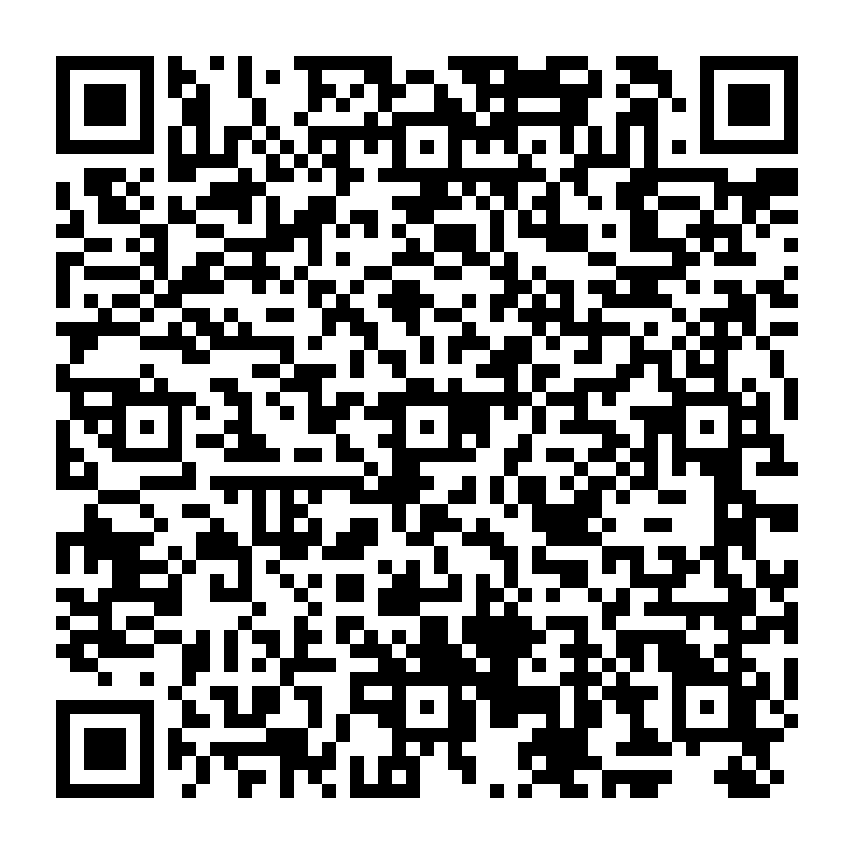 Cod QR