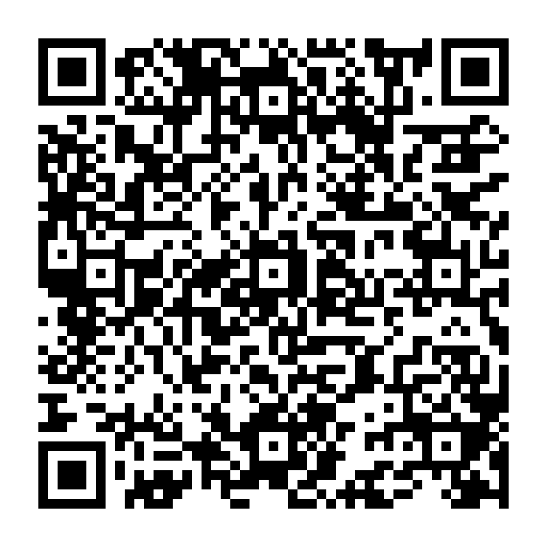 Cod QR