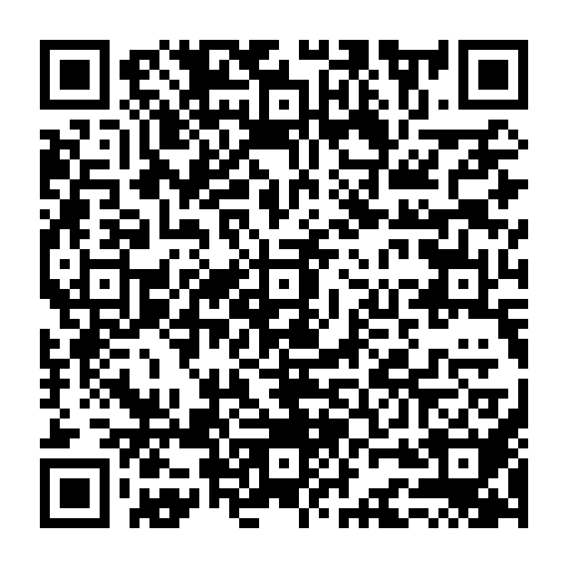 Cod QR