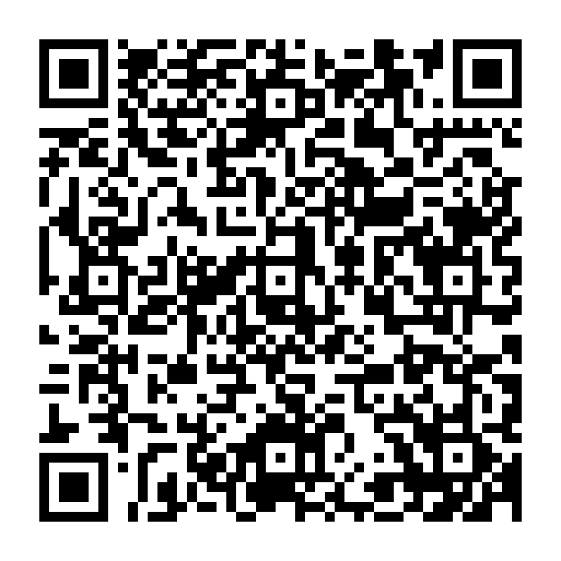 Cod QR
