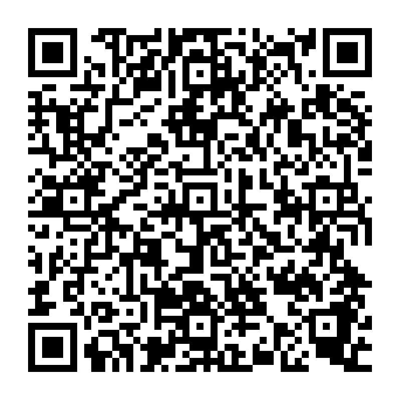 Cod QR