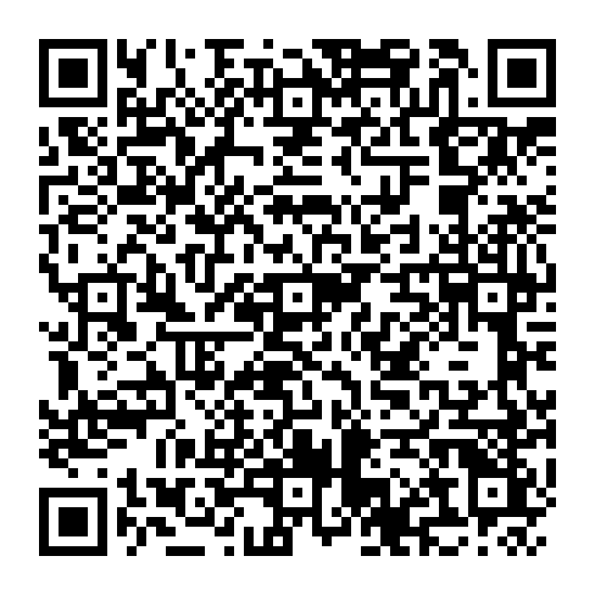 Cod QR