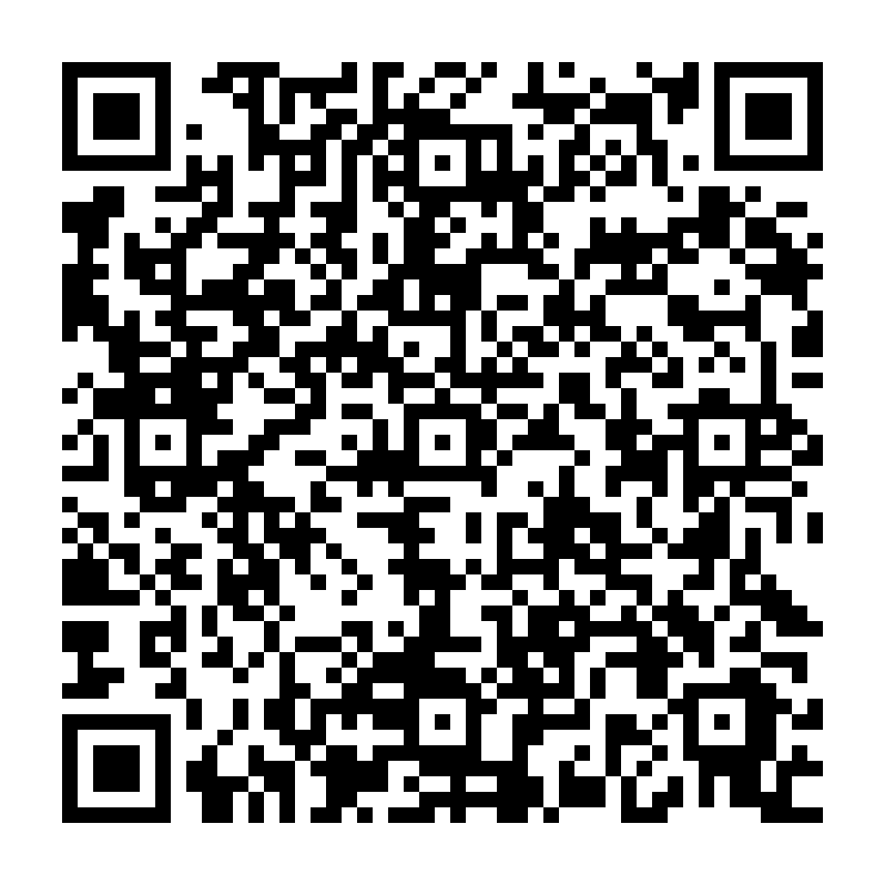 Cod QR