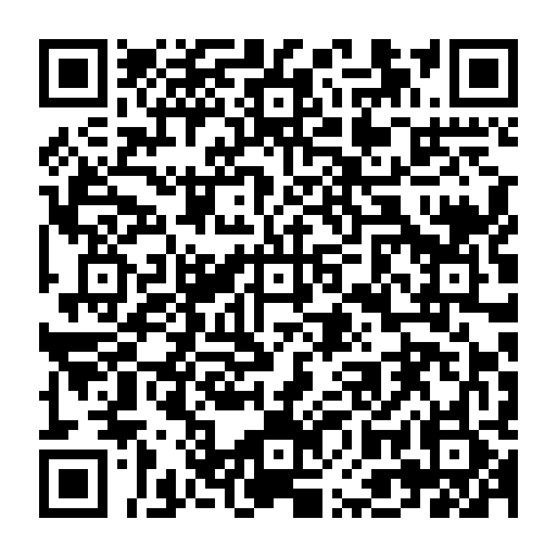 Cod QR
