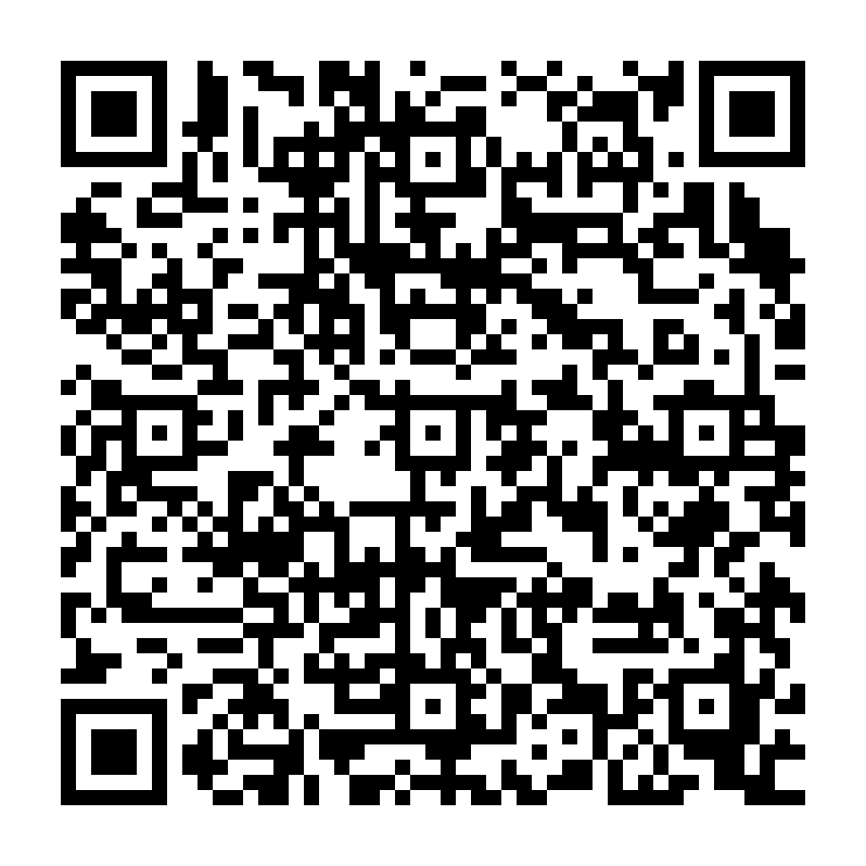 Cod QR