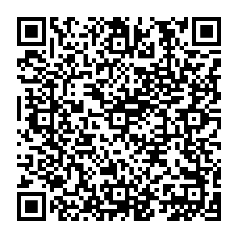 Cod QR