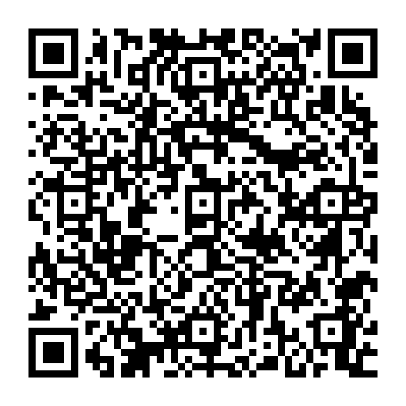 Cod QR