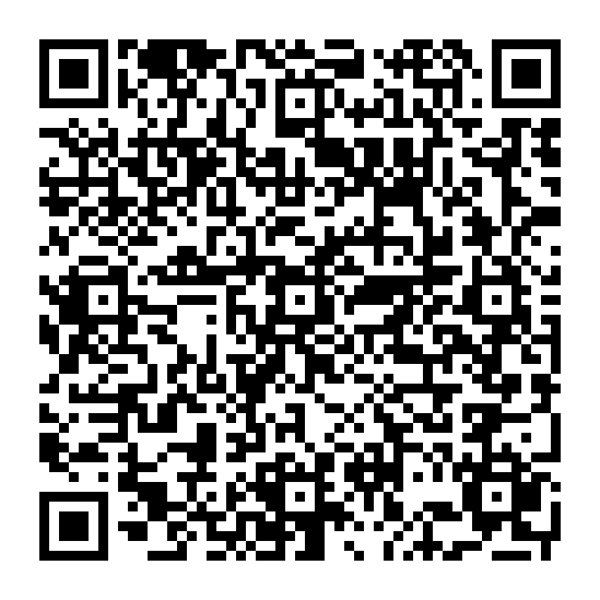 Cod QR