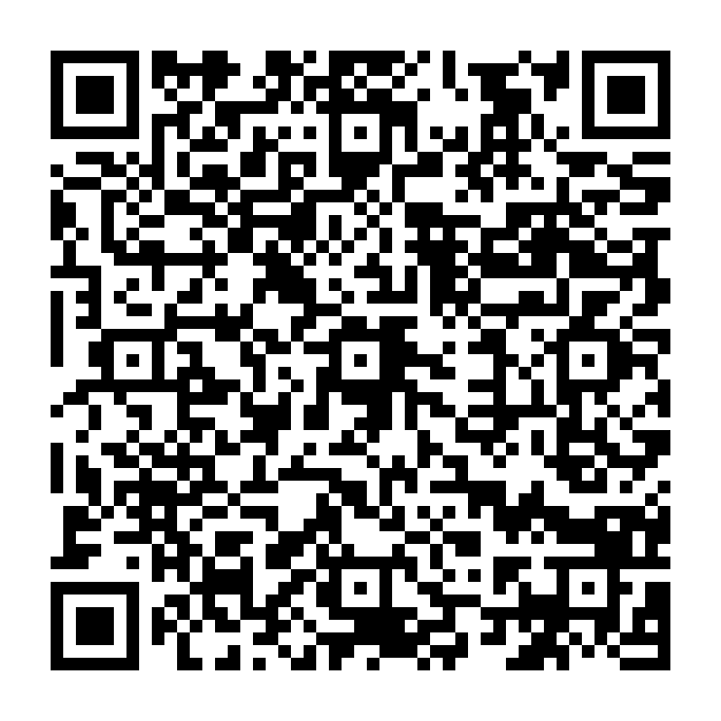 Cod QR