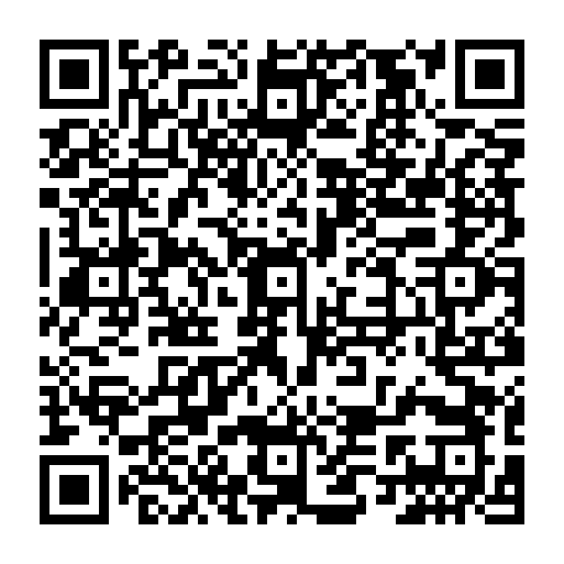 Cod QR