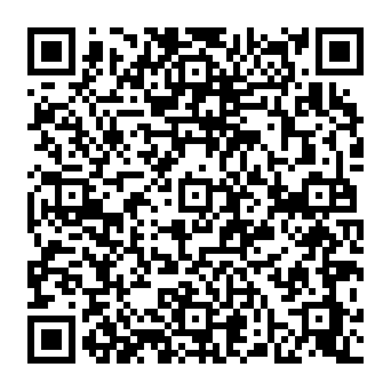 Cod QR