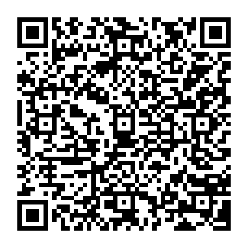 Cod QR